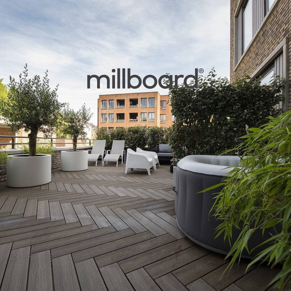 Vloeren & Gevelbekleding