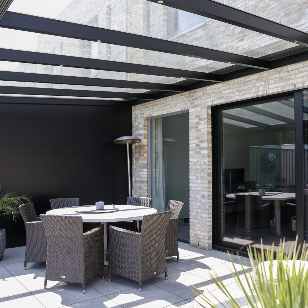 1L3A9653 kopiรซren (1)