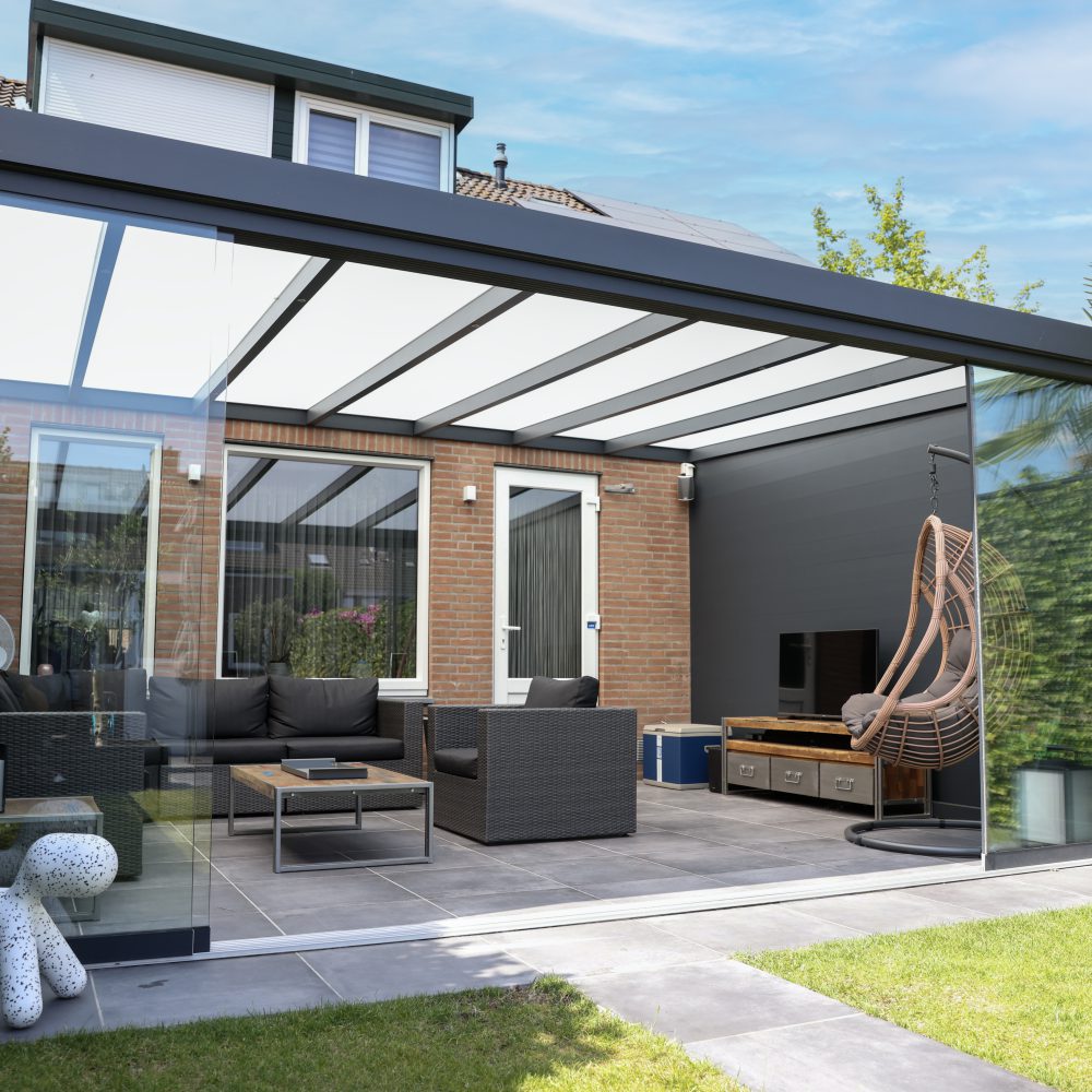 1L3A9682 kopiรซren