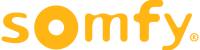 2560px-Somfy_logo.svg-1024x278