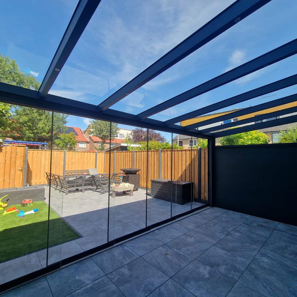 363321279_668267261996469_7844115316151342255_n (1)