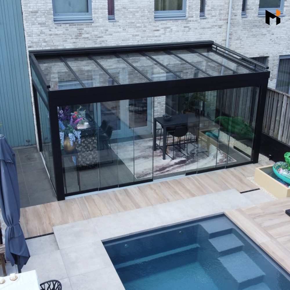 435779026_18412472560067046_7794746873743481721_n (1)