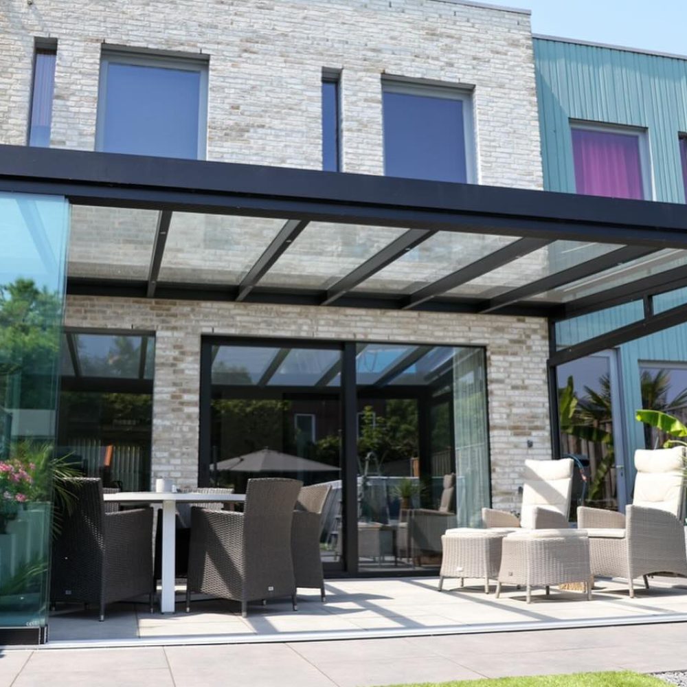 440080702_18417478426067046_2904211355968681337_n (1)