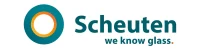 Scheuten_Logo_RGB-1-scaled