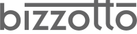 bizzotto_4