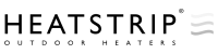 heatstrip-outdoor-heaters-logo-vector